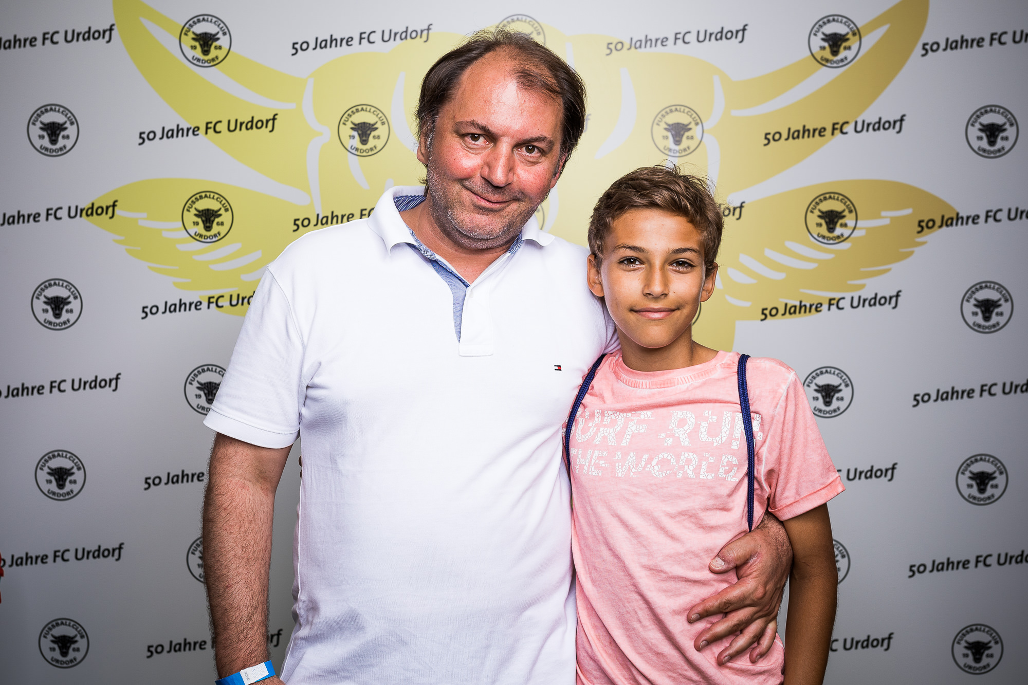 Export x3 5D4 0707 50 Jahre FC Urdorf